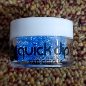 ASP QUICK DIP ACRYLIC POWDER